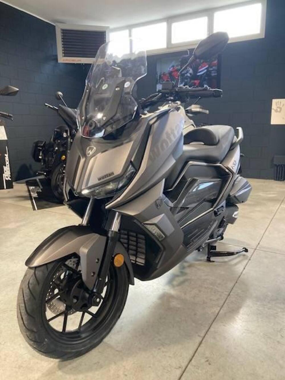 Wottan Motor GT2 300 (2025 - 26) (4)