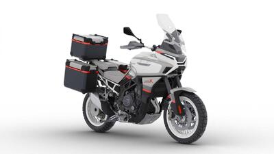 Phelon &amp; Moore Motors Capetown 7