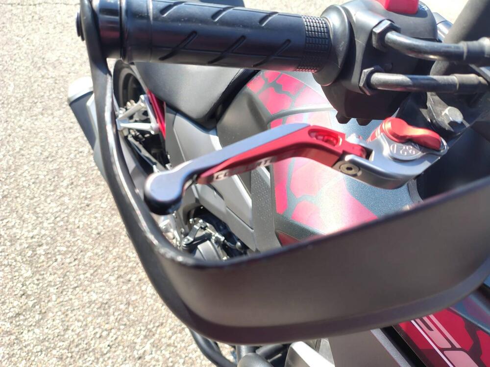 Honda CB 500 X (2021) (4)