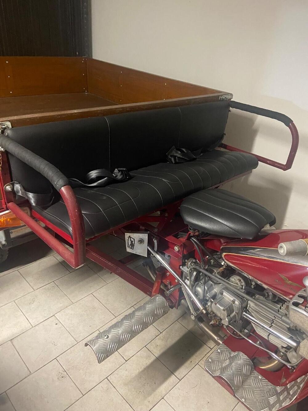 Moto Guzzi Ercole (3)