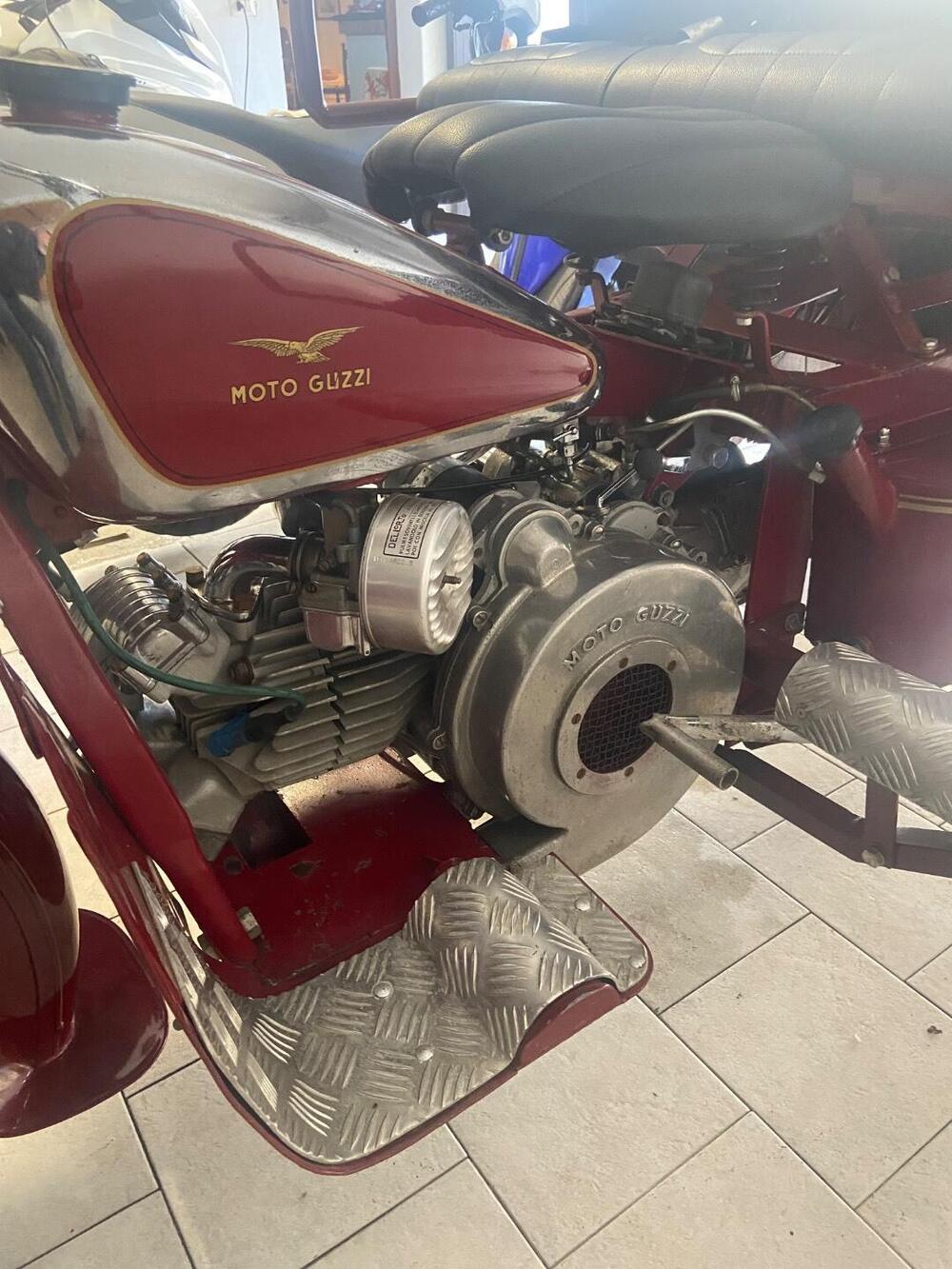 Moto Guzzi Ercole (4)