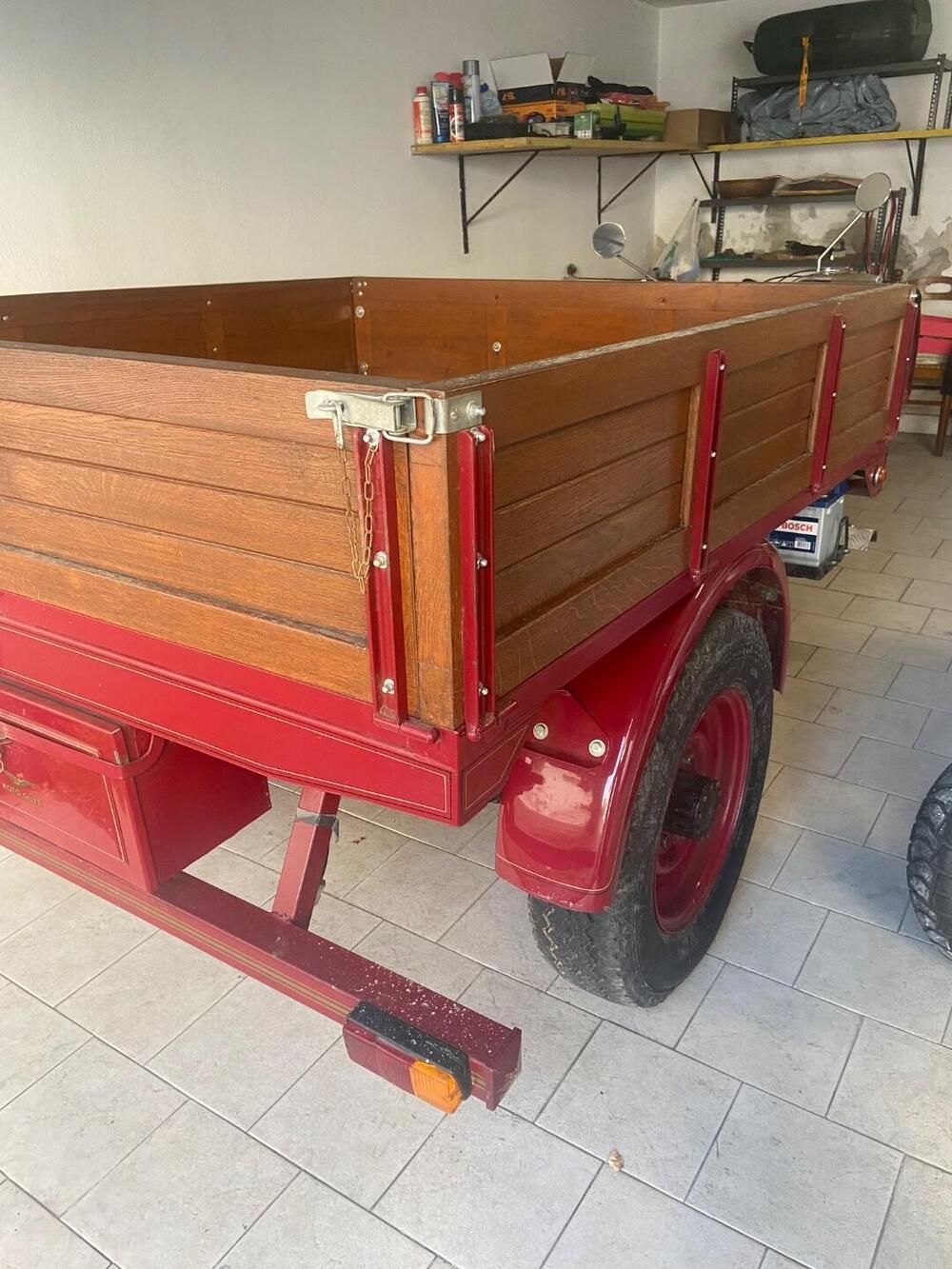 Moto Guzzi Ercole (6)