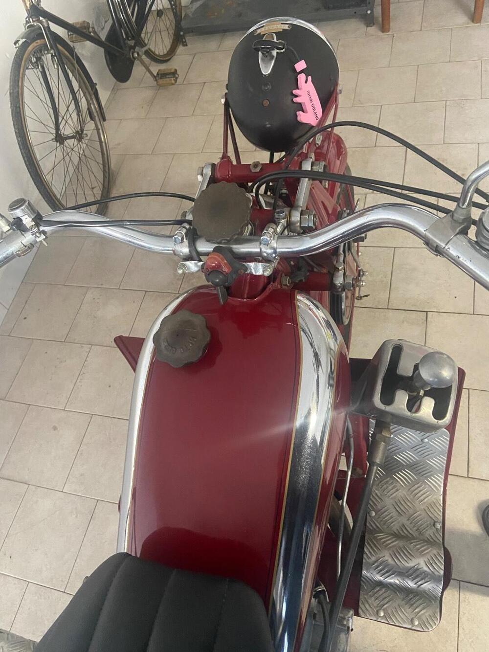 Moto Guzzi Ercole (7)