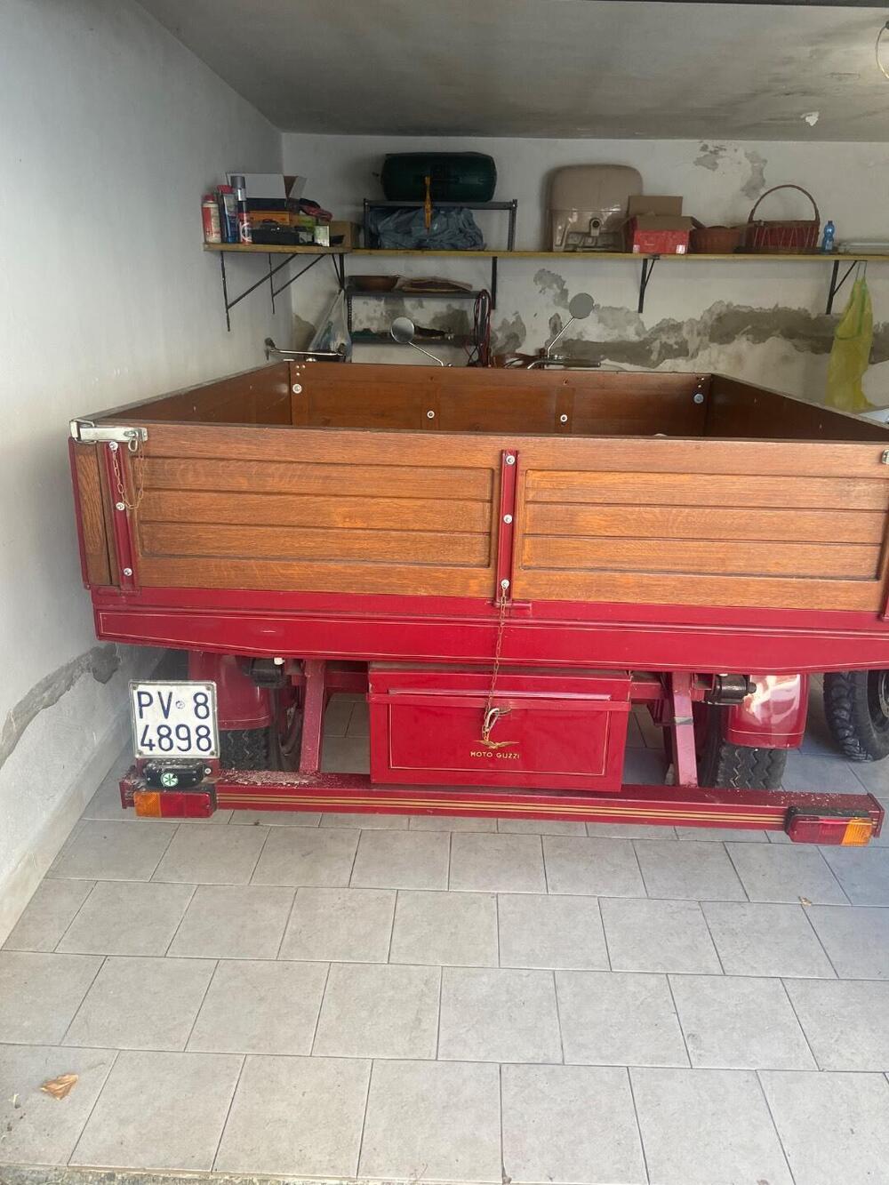 Moto Guzzi Ercole (8)