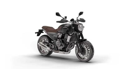 Phelon &amp; Moore Motors Brighton 6