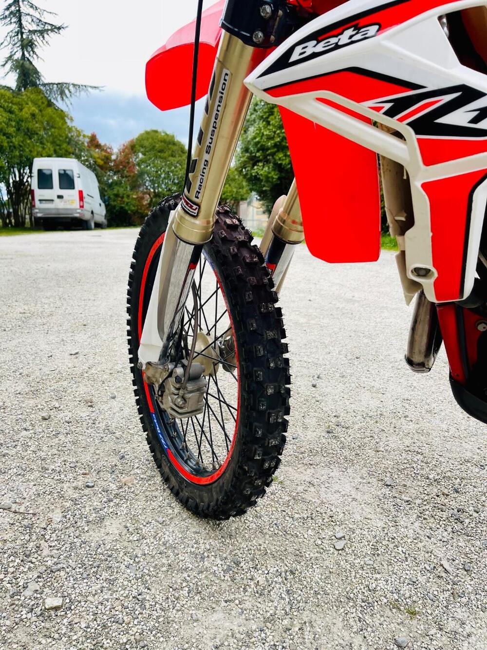 Betamotor RR 350 4T Enduro (2024) (4)