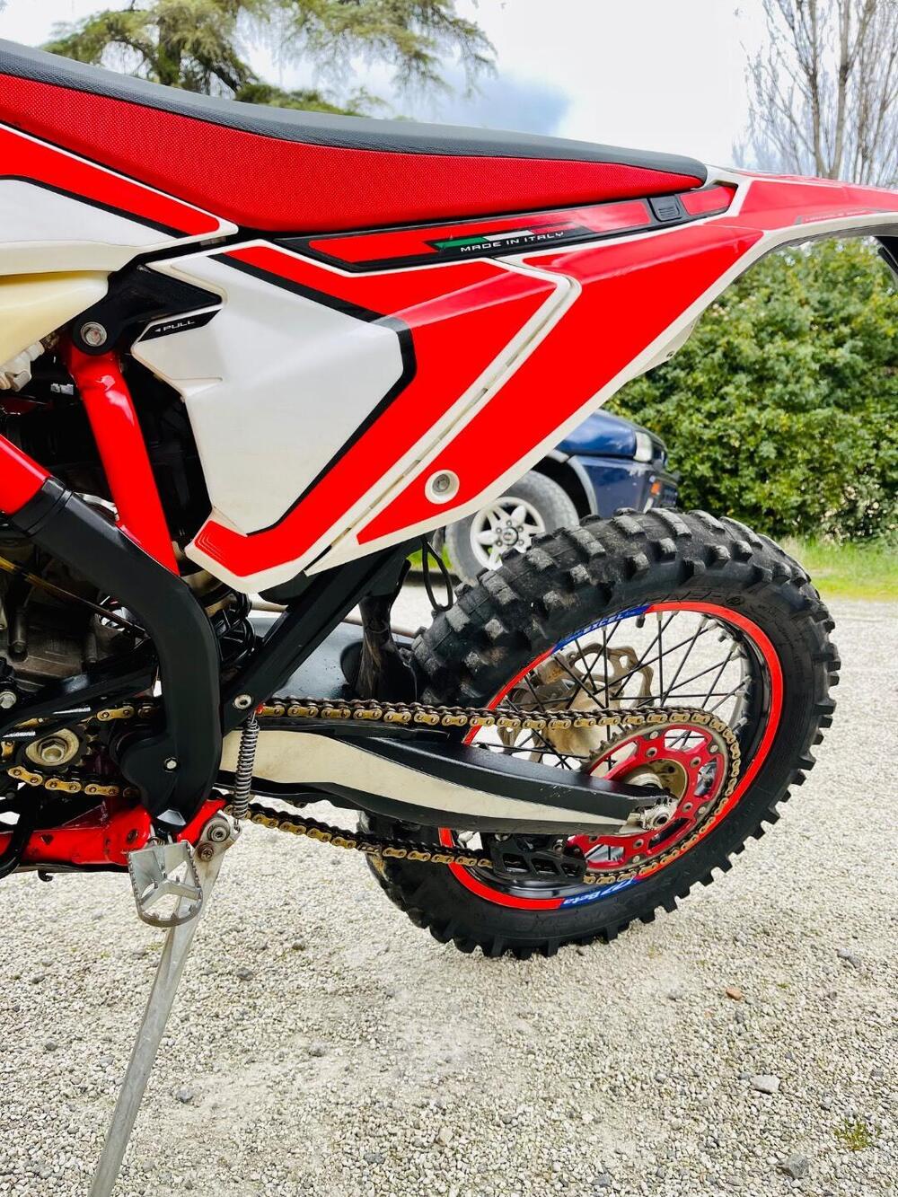Betamotor RR 350 4T Enduro (2024) (5)