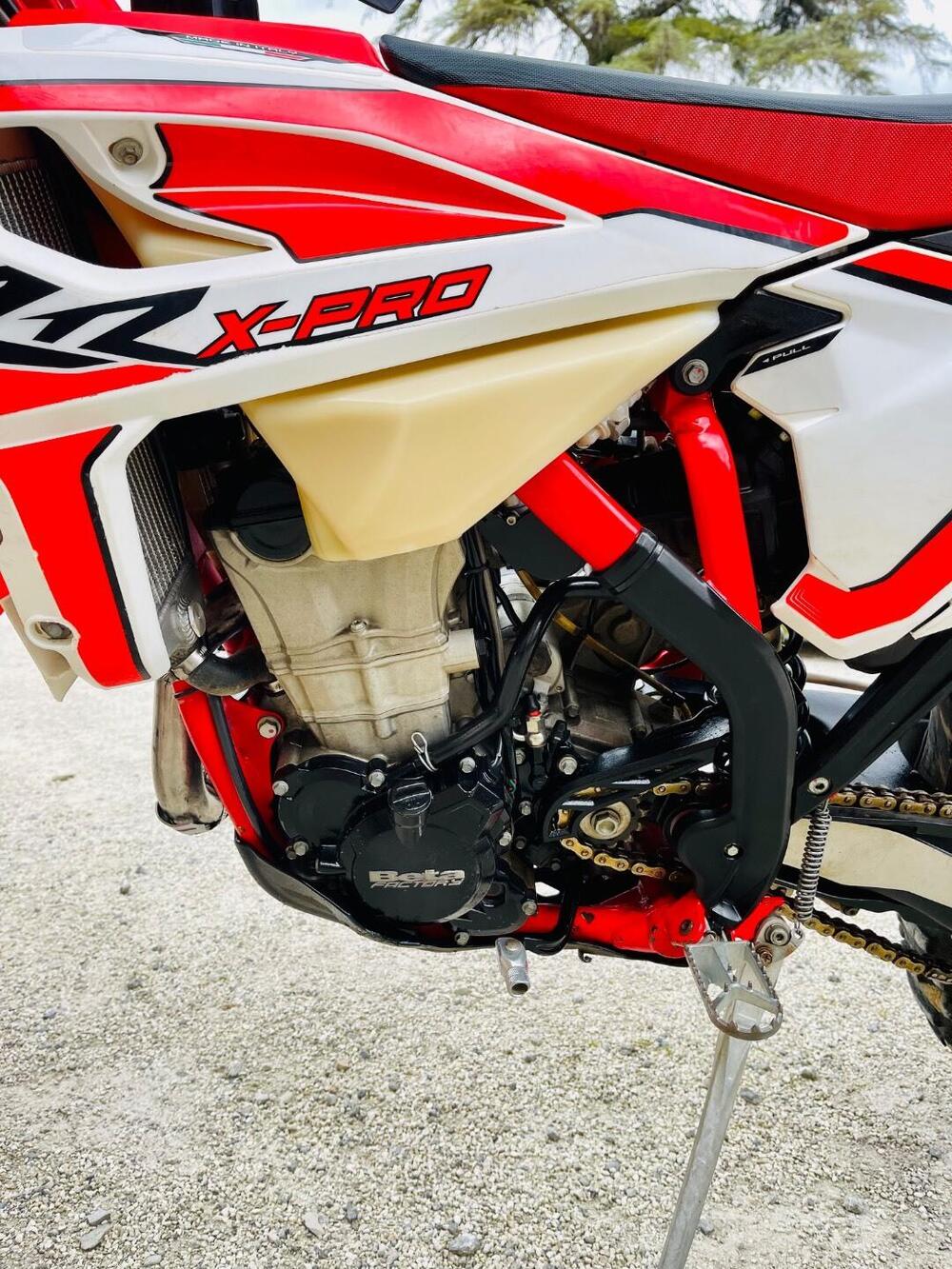 Betamotor RR 350 4T Enduro (2024) (6)