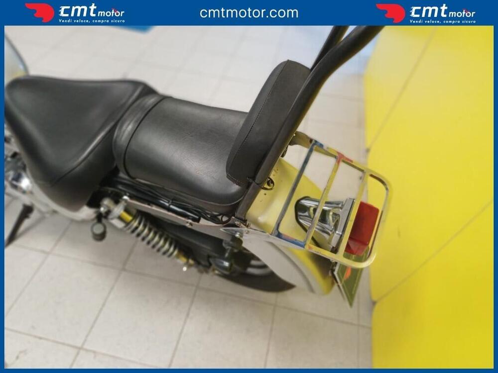 Suzuki VL 250 Intruder (10)