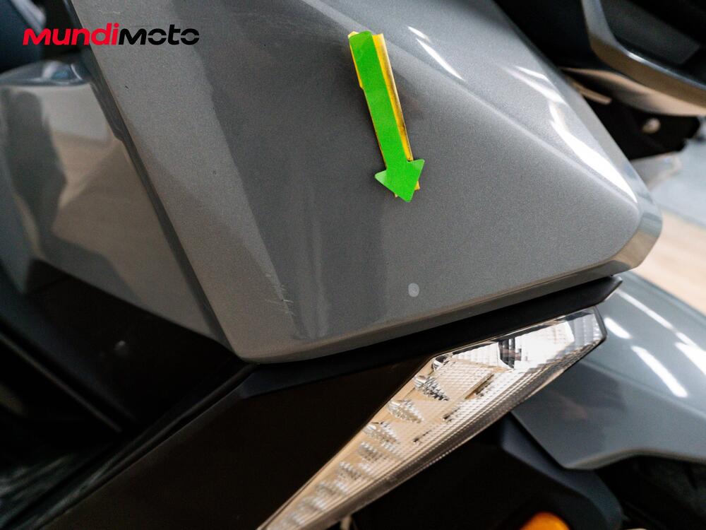 Bmw C 400 GT (2019 - 20) (17)