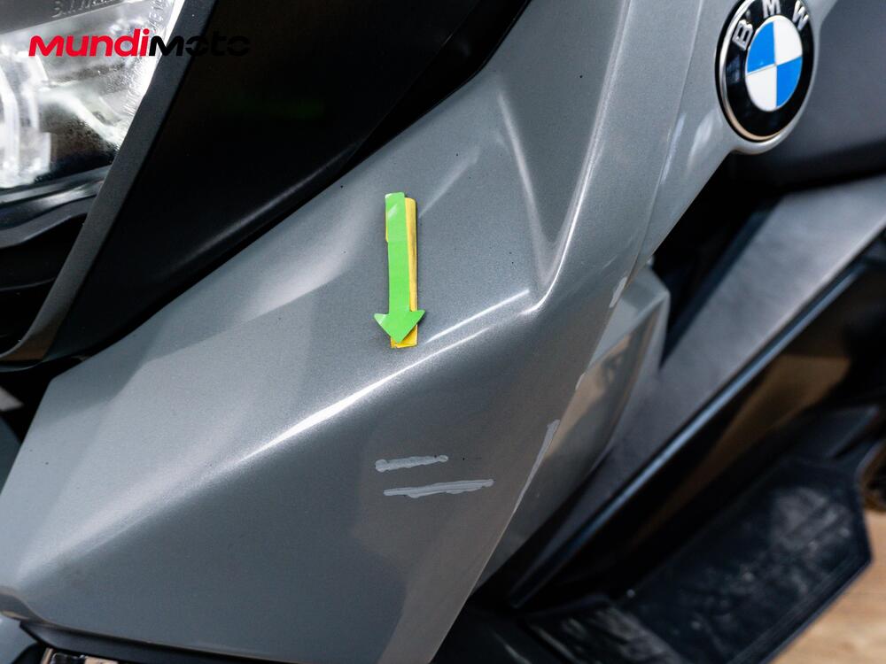 Bmw C 400 GT (2019 - 20) (13)