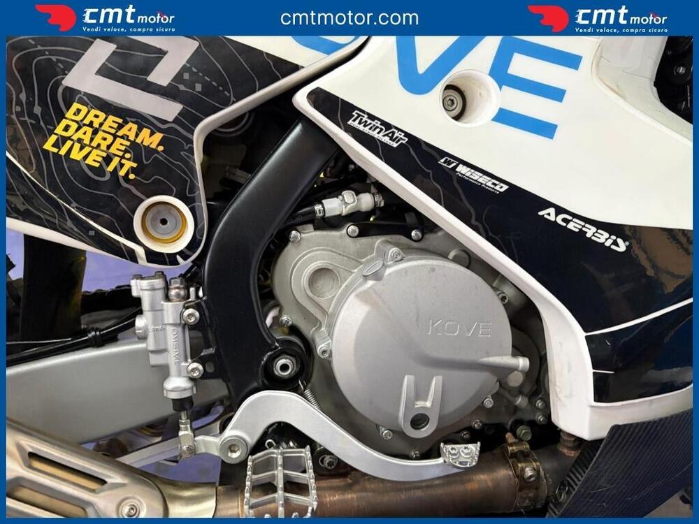 Kove 450 Rally Low (2023 - 24) (6)