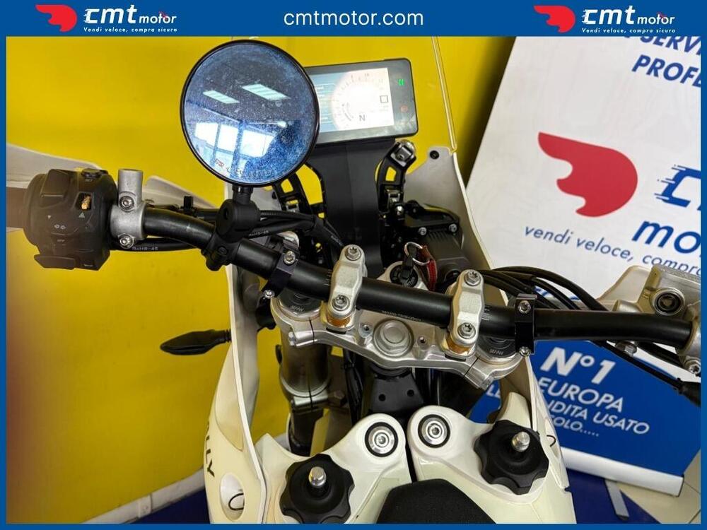 Kove 450 Rally Low (2023 - 24) (8)