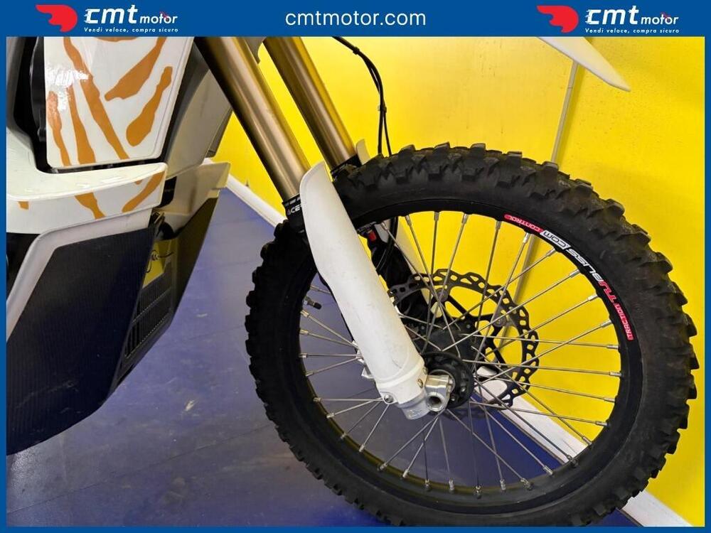 Kove 450 Rally Low (2023 - 24) (10)