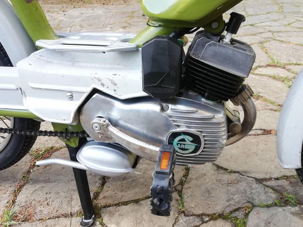 Garelli Gulp Matic (3)