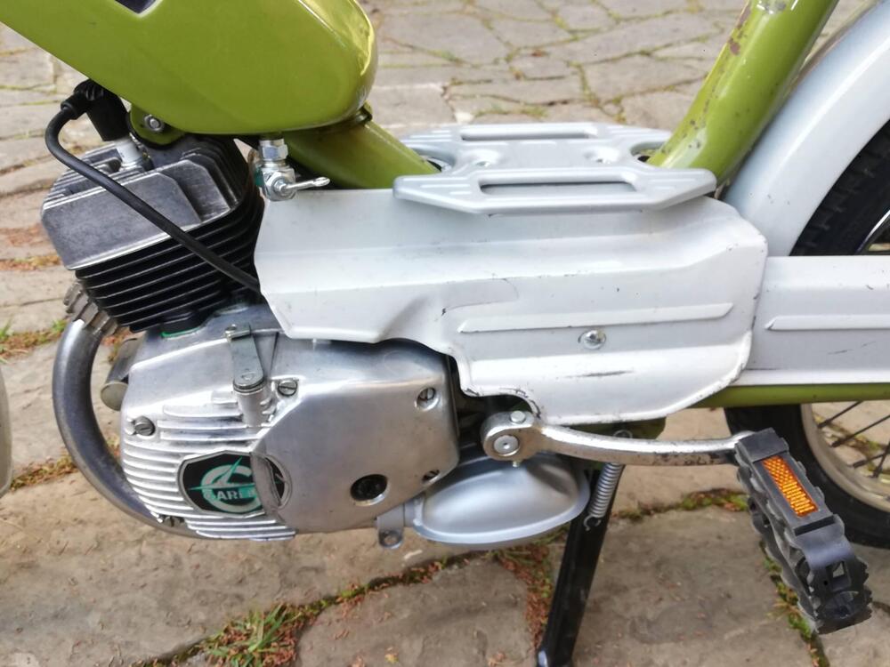 Garelli Gulp Matic (4)