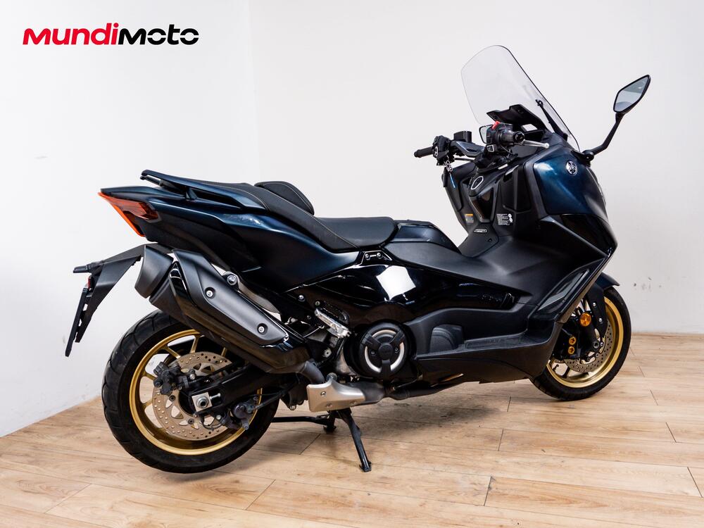 Yamaha T-Max 560 Tech Max (2025 - 26) (3)