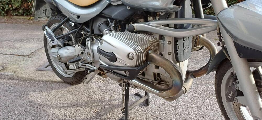 Bmw R 1150 R (2000 - 07) (11)