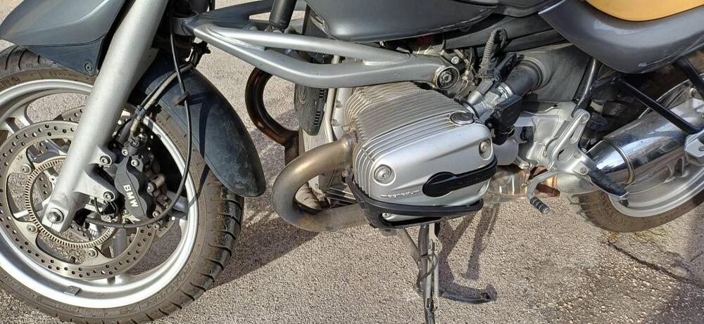 Bmw R 1150 R (2000 - 07) (12)