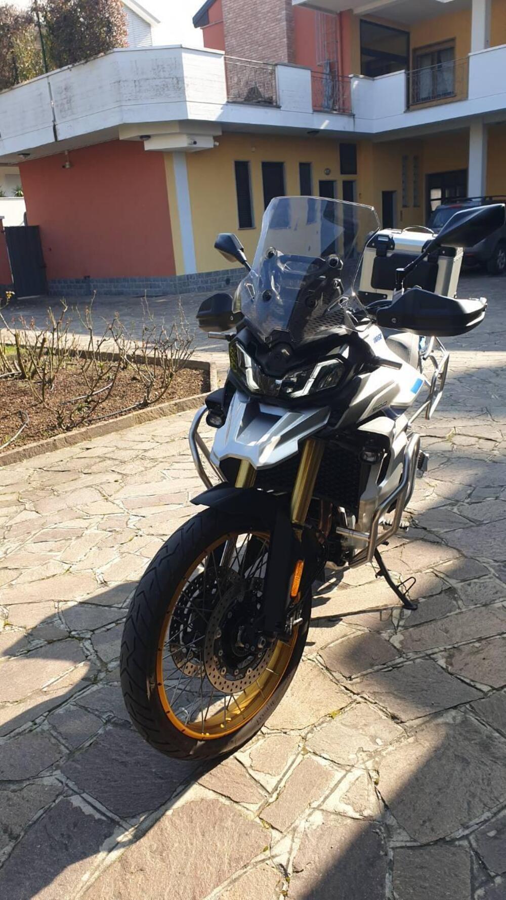 Voge Valico 900DSX (2024 - 26) (6)