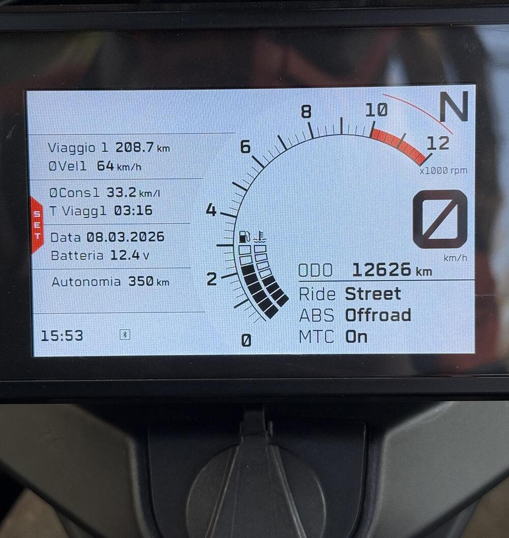 KTM 390 Adventure (2022 - 24) (3)