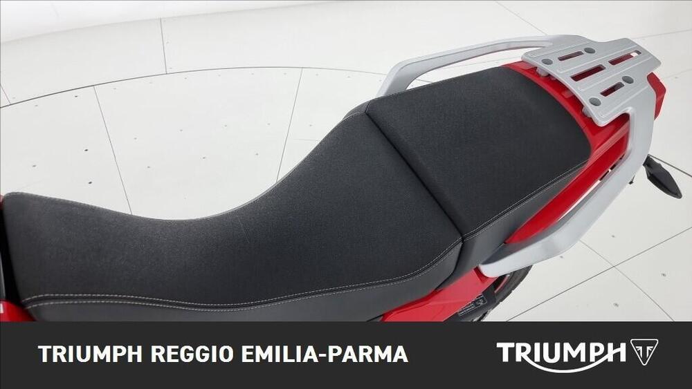 Moto Morini X-Cape 650 (2021 - 26) (13)