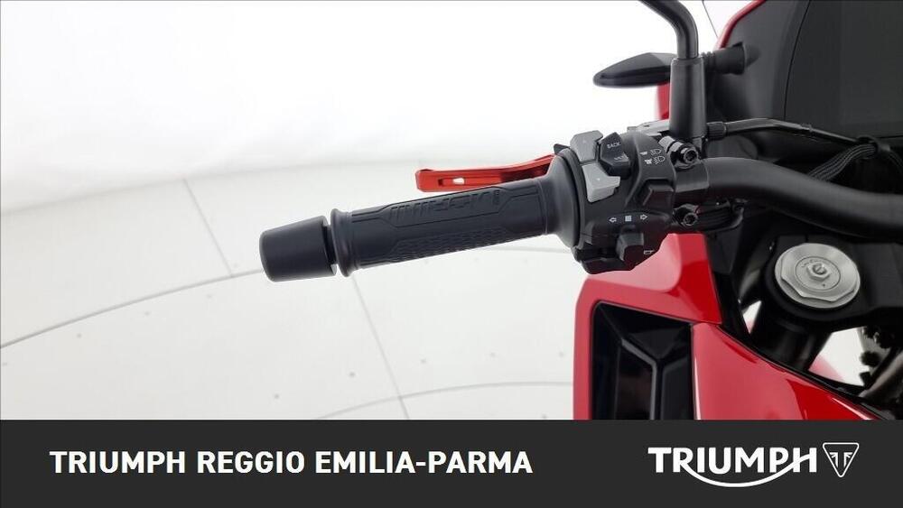 Moto Morini X-Cape 650 (2021 - 26) (11)