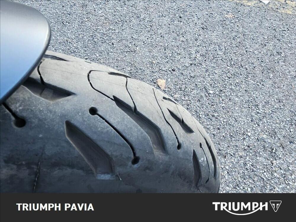 Yamaha Tracer 7 GT (2021 - 24) (10)