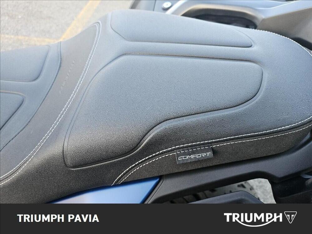 Yamaha Tracer 7 GT (2021 - 24) (13)