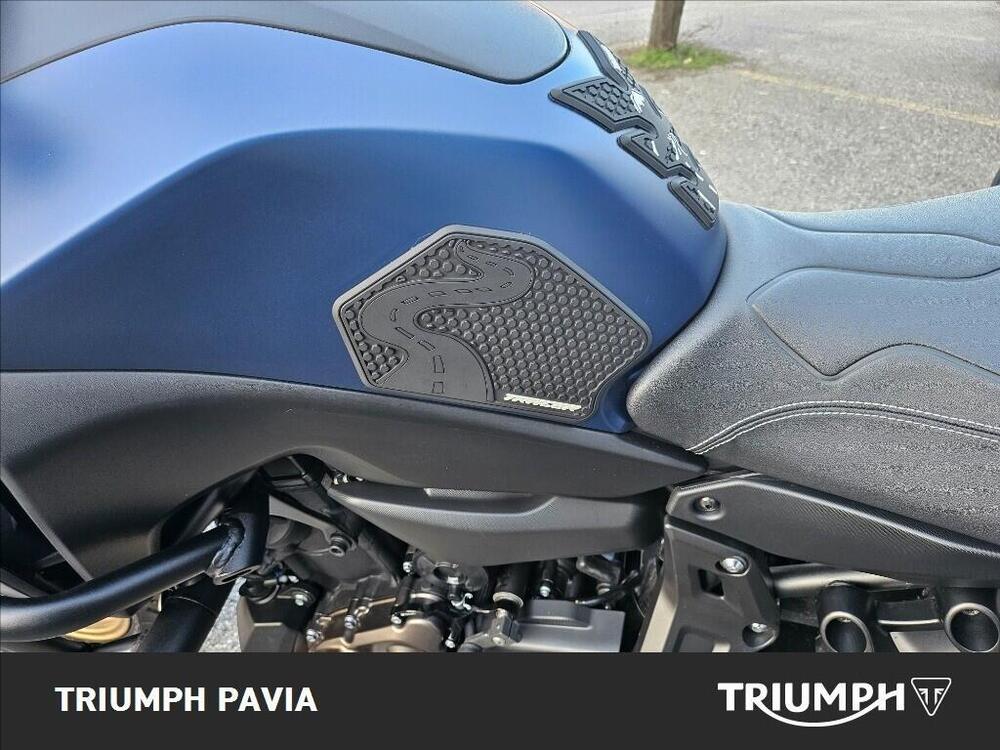 Yamaha Tracer 7 GT (2021 - 24) (14)