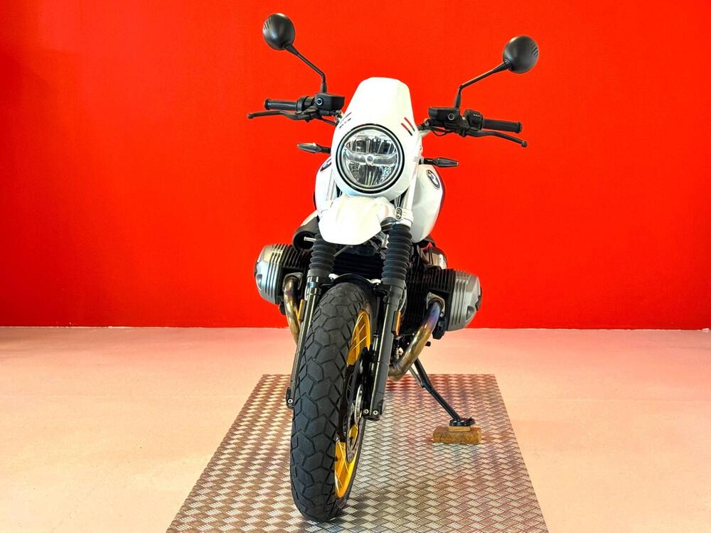 Bmw R nineT Urban GS (2021 - 24) (3)