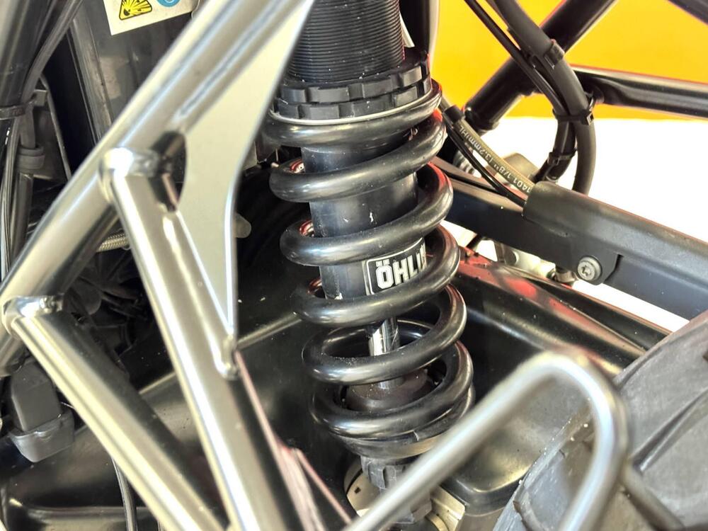 Bmw R nineT Urban GS (2021 - 24) (15)