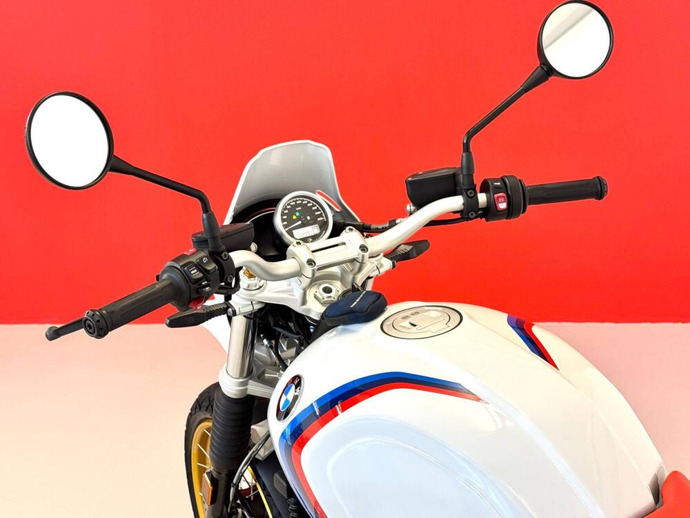 Bmw R nineT Urban GS (2021 - 24) (17)