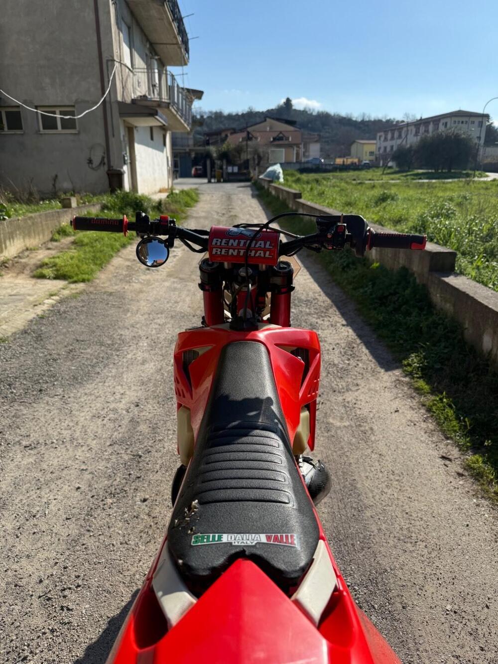 Betamotor RR 300 2T Enduro Racing (2017) (7)