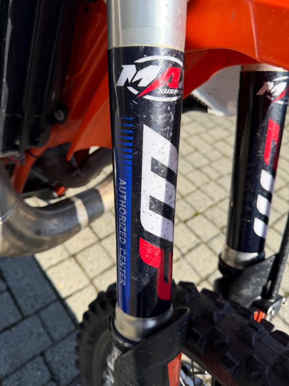 KTM 250 EXC TPI (2019) (3)