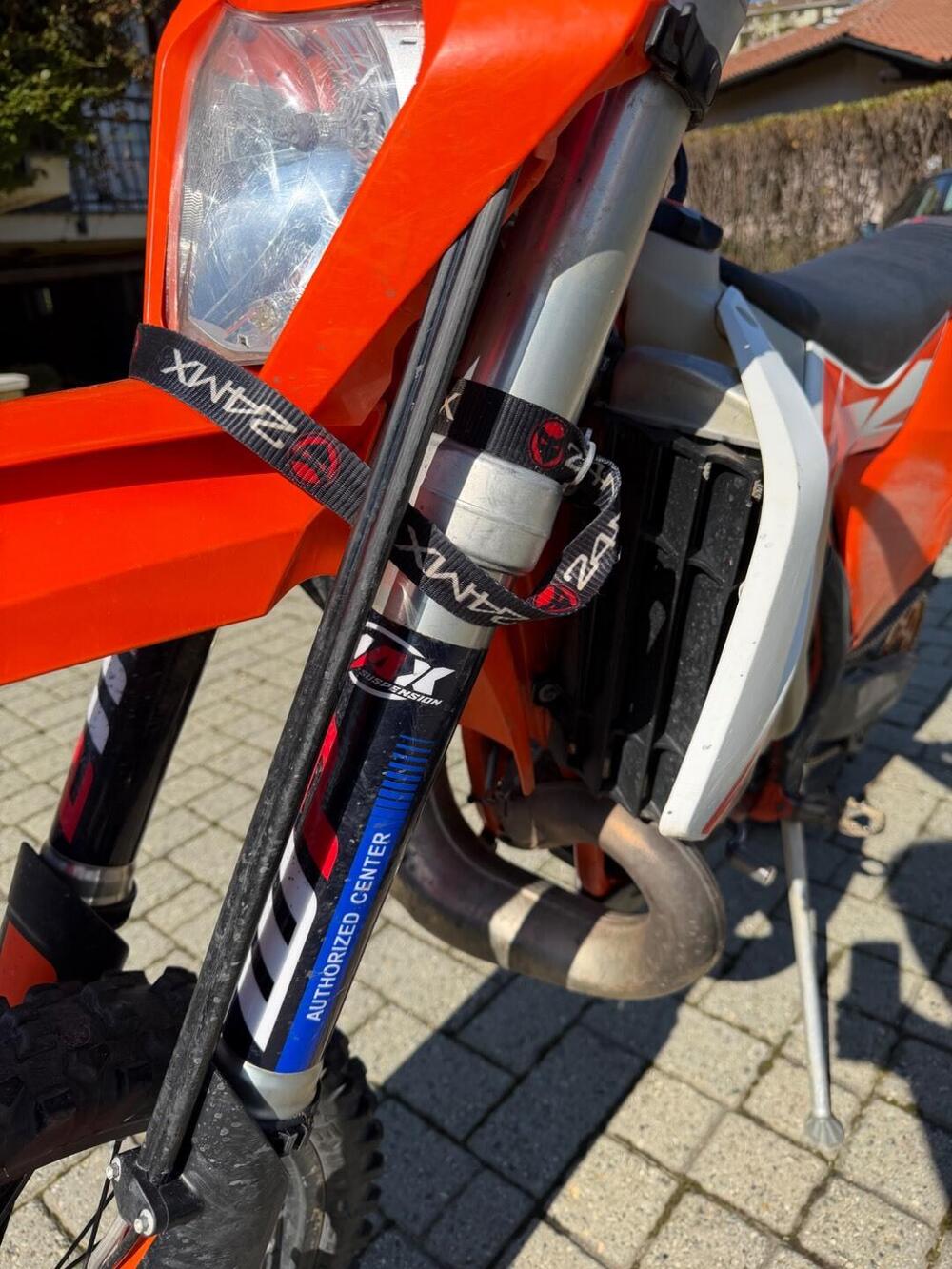 KTM 250 EXC TPI (2019) (4)