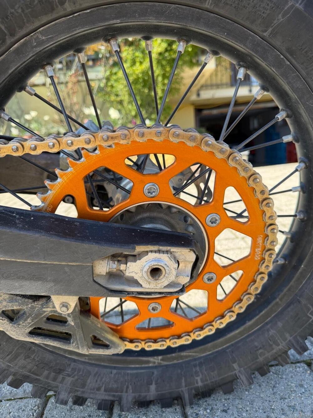 KTM 250 EXC TPI (2019) (6)