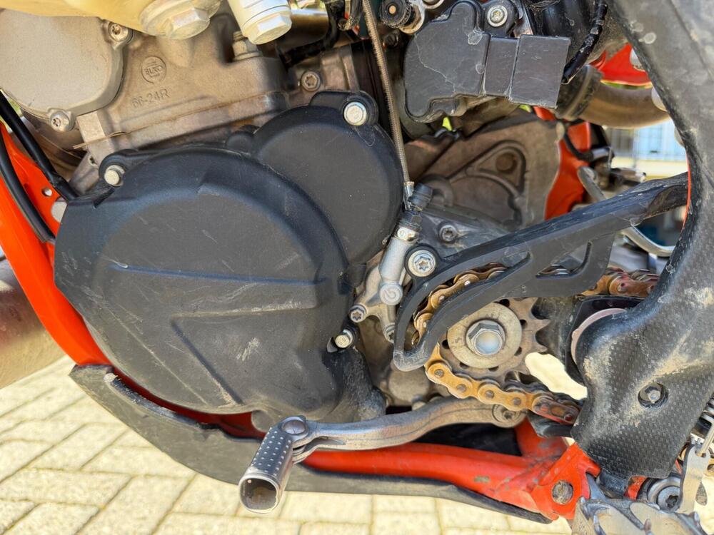 KTM 250 EXC TPI (2019) (7)