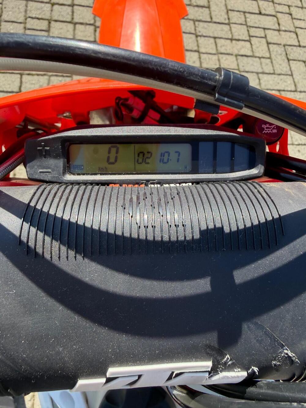 KTM 250 EXC TPI (2019) (10)