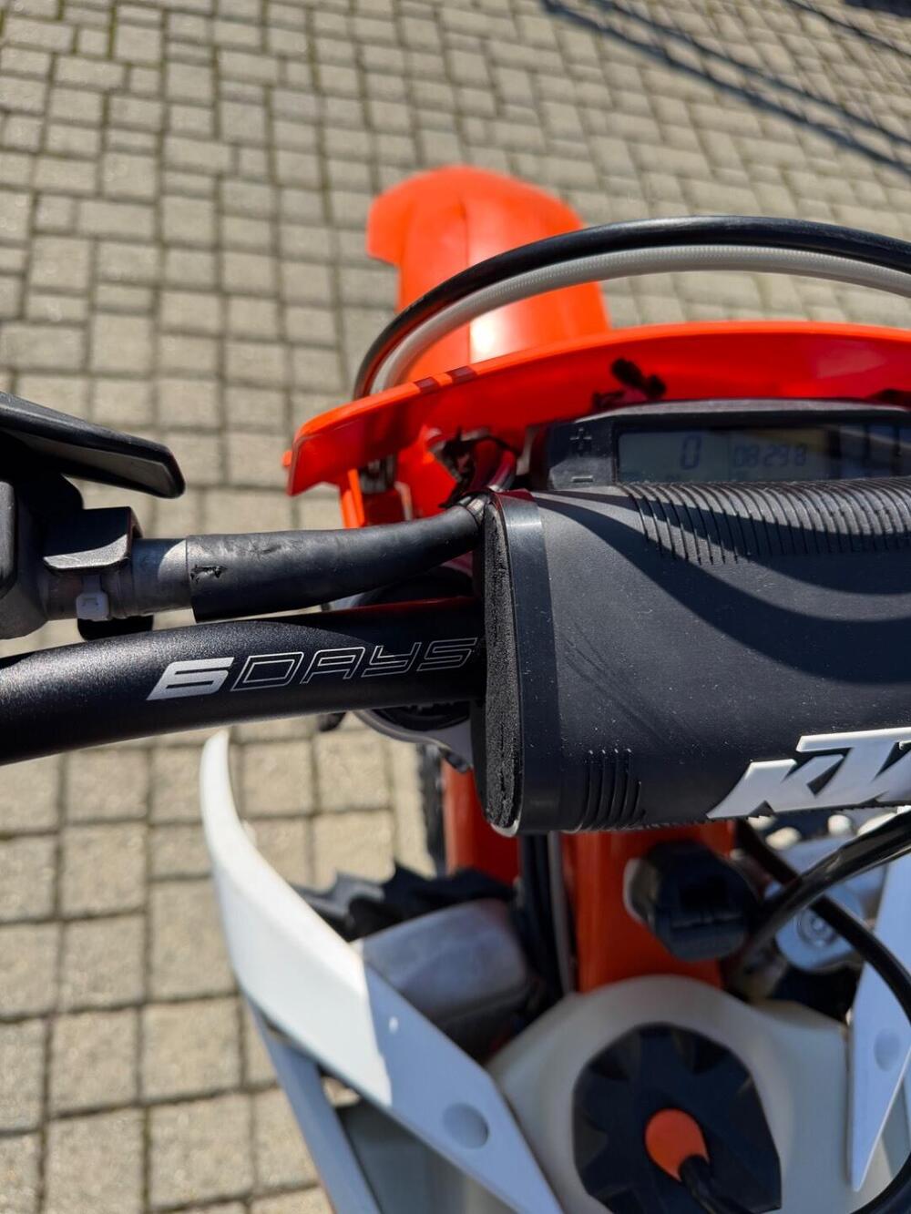 KTM 250 EXC TPI (2019) (11)