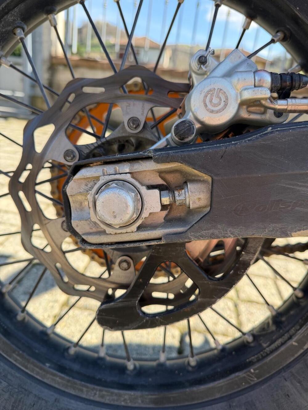 KTM 250 EXC TPI (2019) (12)