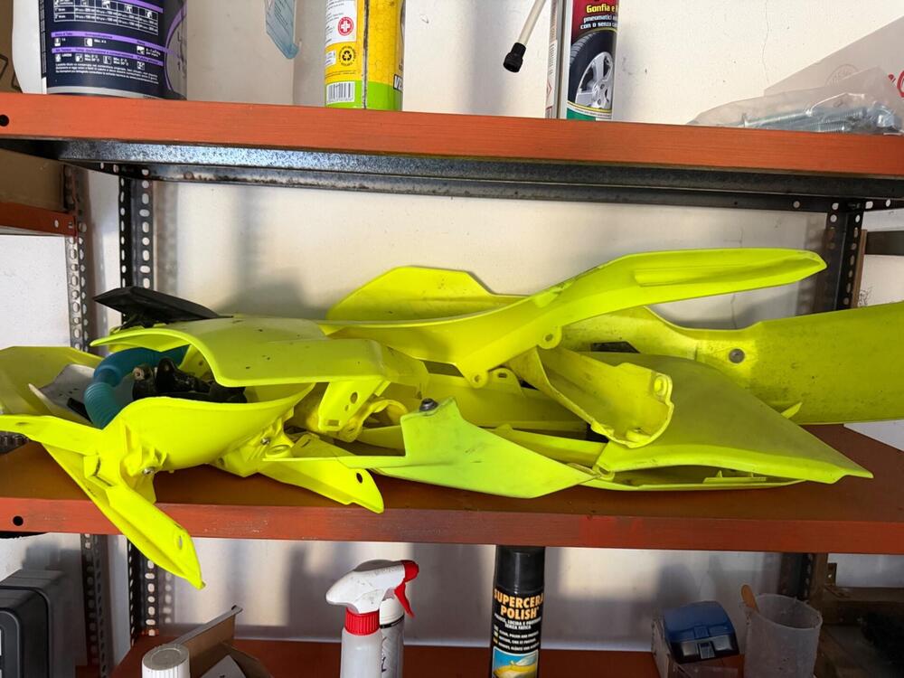 KTM 250 EXC TPI (2019) (13)