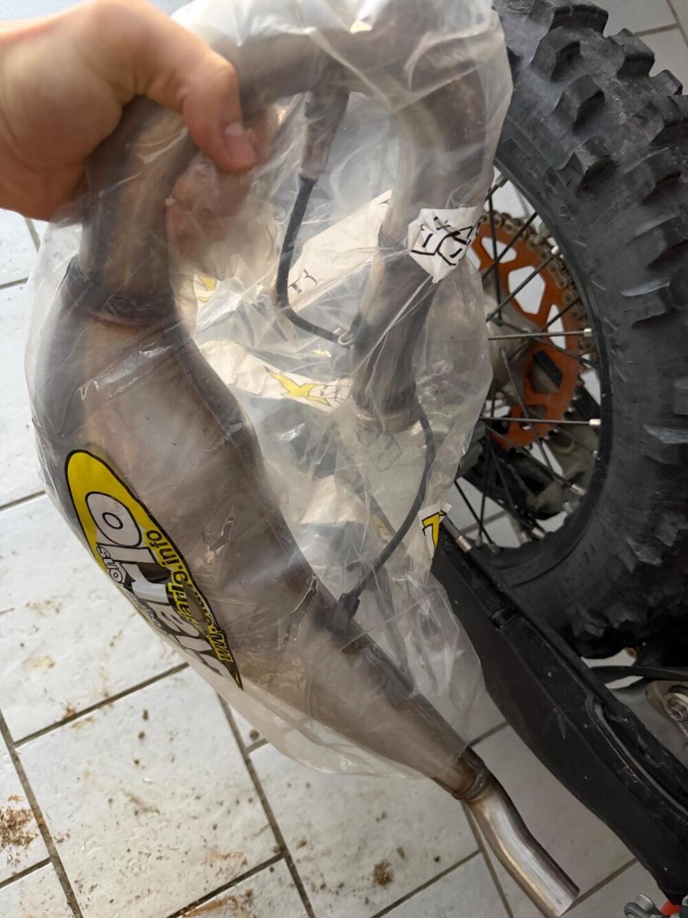 KTM 250 EXC TPI (2019) (14)