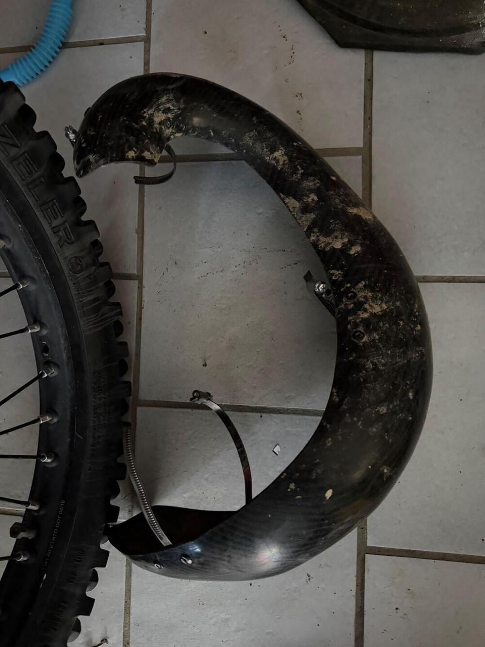 KTM 250 EXC TPI (2019) (15)