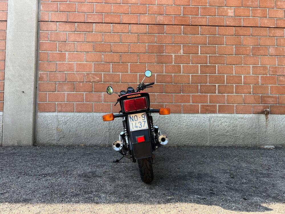 Honda CB 900 F BOL D'OR (7)