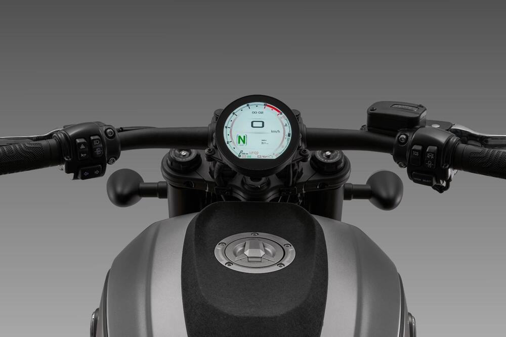 QJ Motor SRV 600 V (2025 - 26) (3)