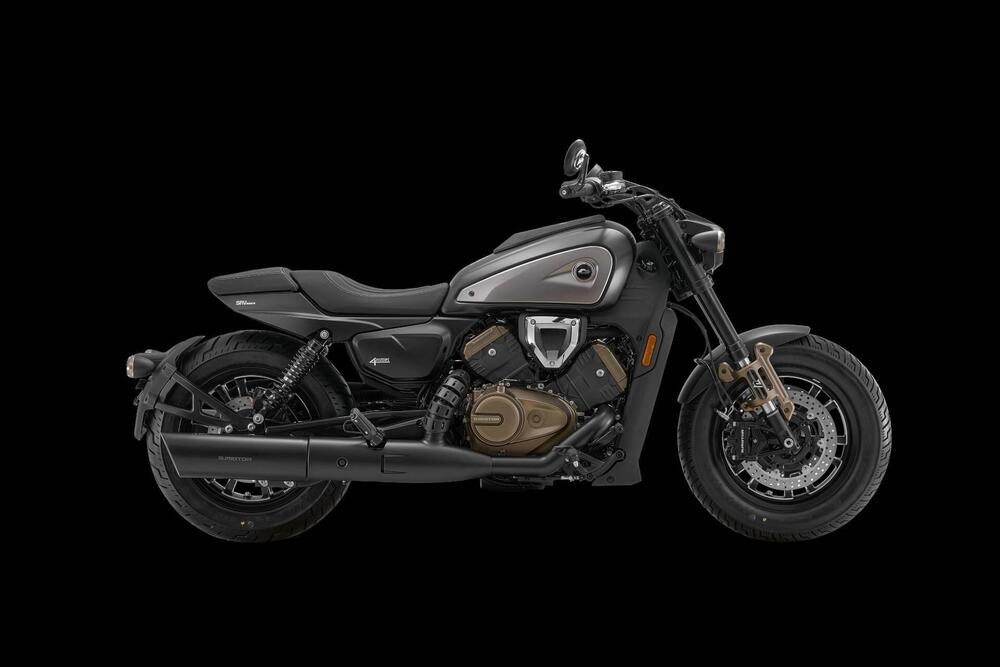 QJ Motor SRV 600 V (2025 - 26) (4)