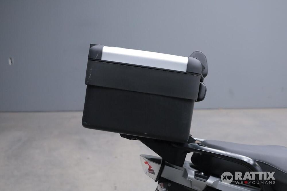 Bmw R 1250 GS - Edition 40 Years GS (2021) (7)