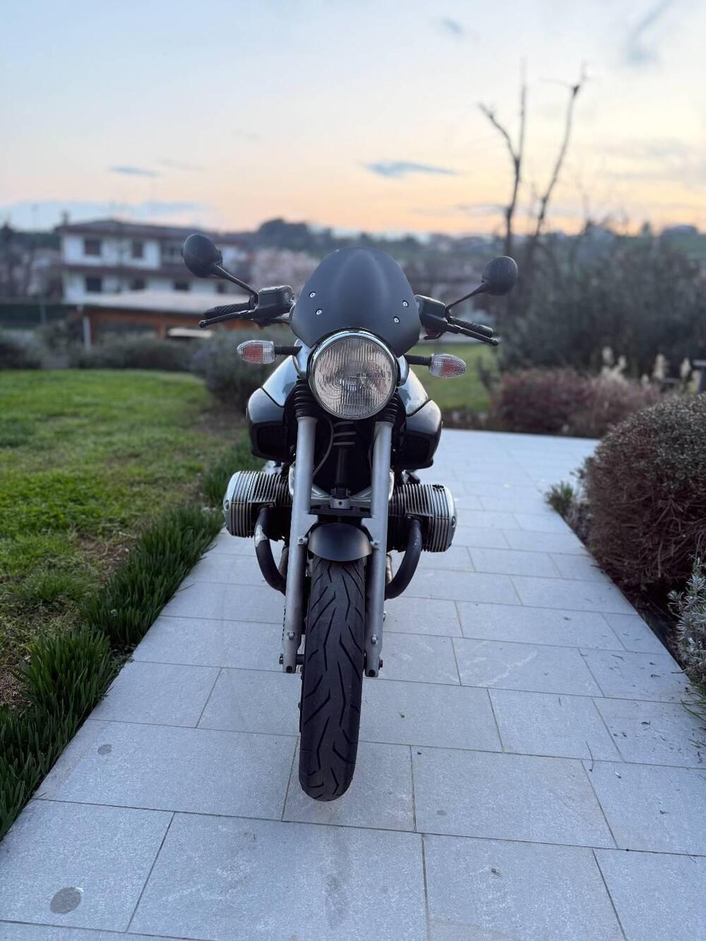 Bmw R 1150 R (2000 - 07) (3)