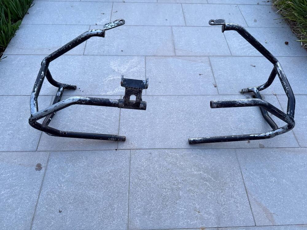 Bmw R 1150 R (2000 - 07) (5)